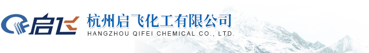 安陸永豐糧油機(jī)械制造有限公司